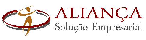 Aliança Solução Empresarial