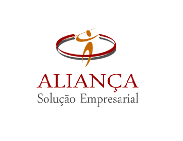 Aliança Solução Empresarial