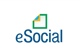 esocial